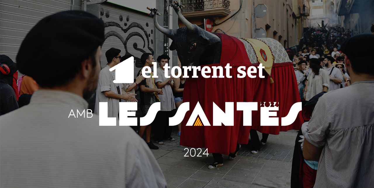 El Torrent Set