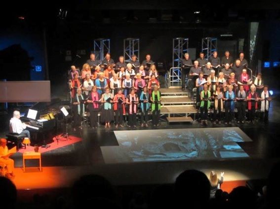 Suite 'Argentona' Suite 'Argentona'