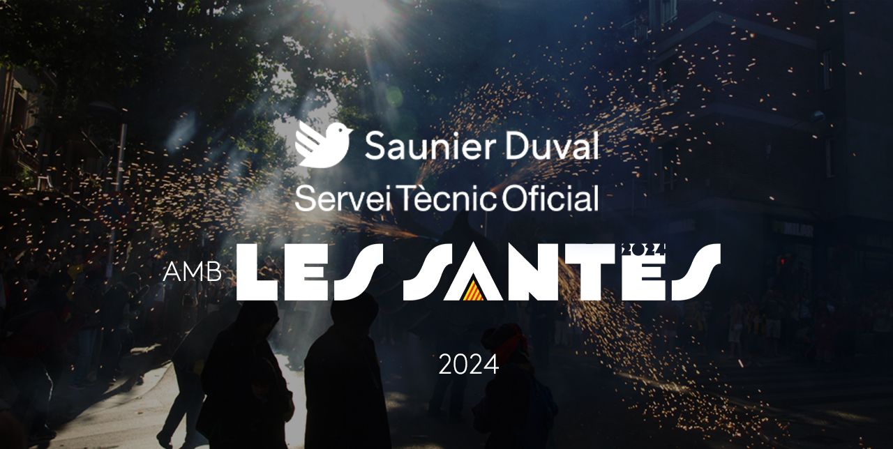 Saunier Duval Saunier Duval