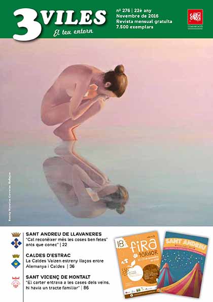 portada 276 baixa