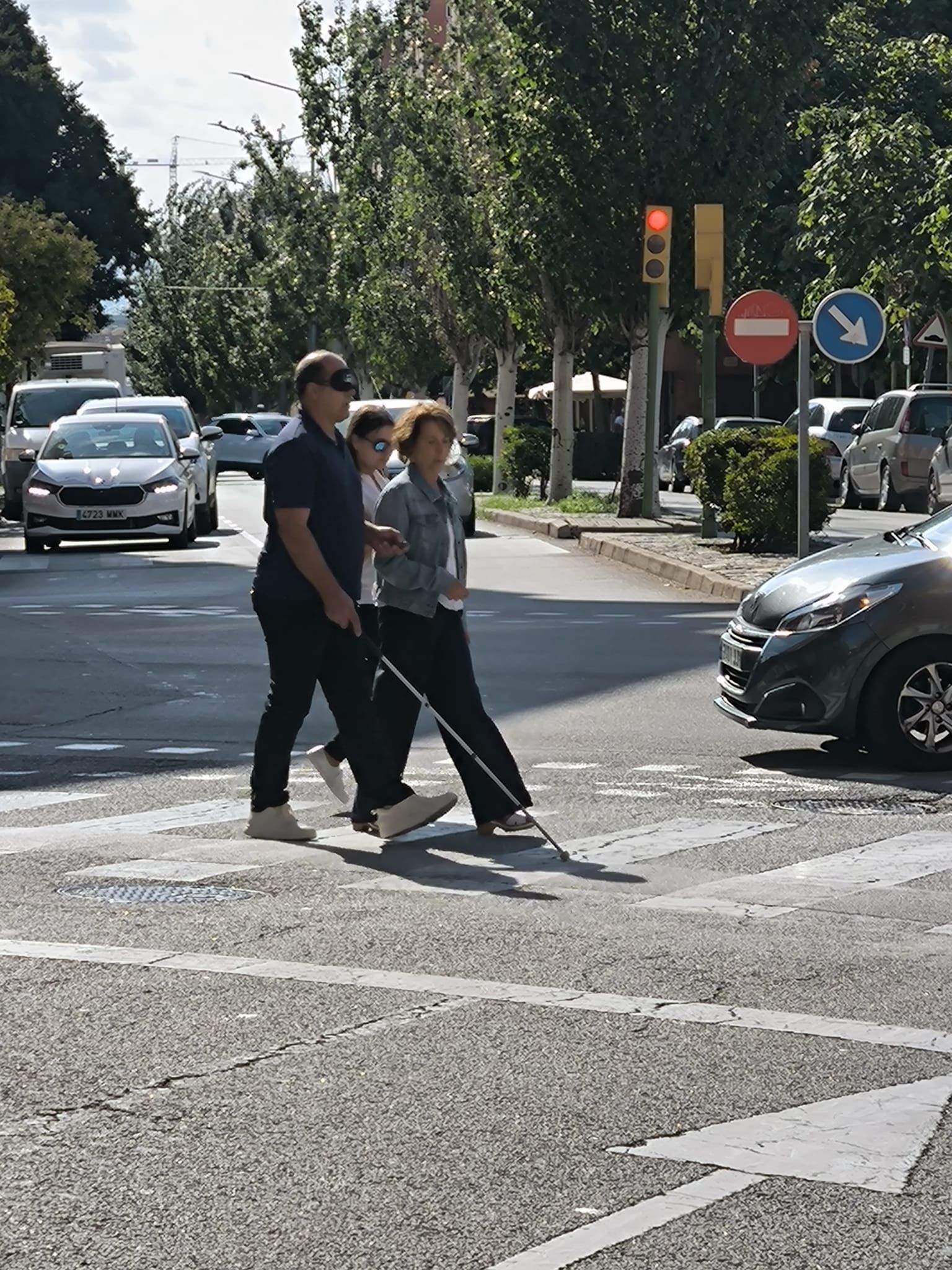 Godino activitat Mataró