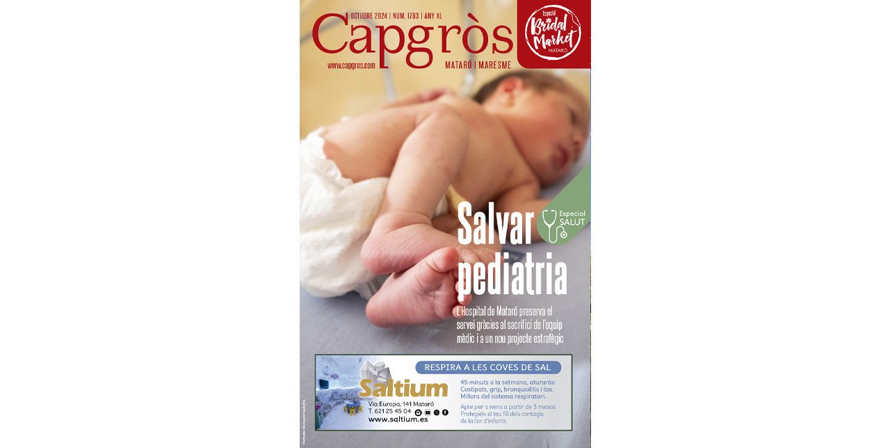 Portada 1763 web