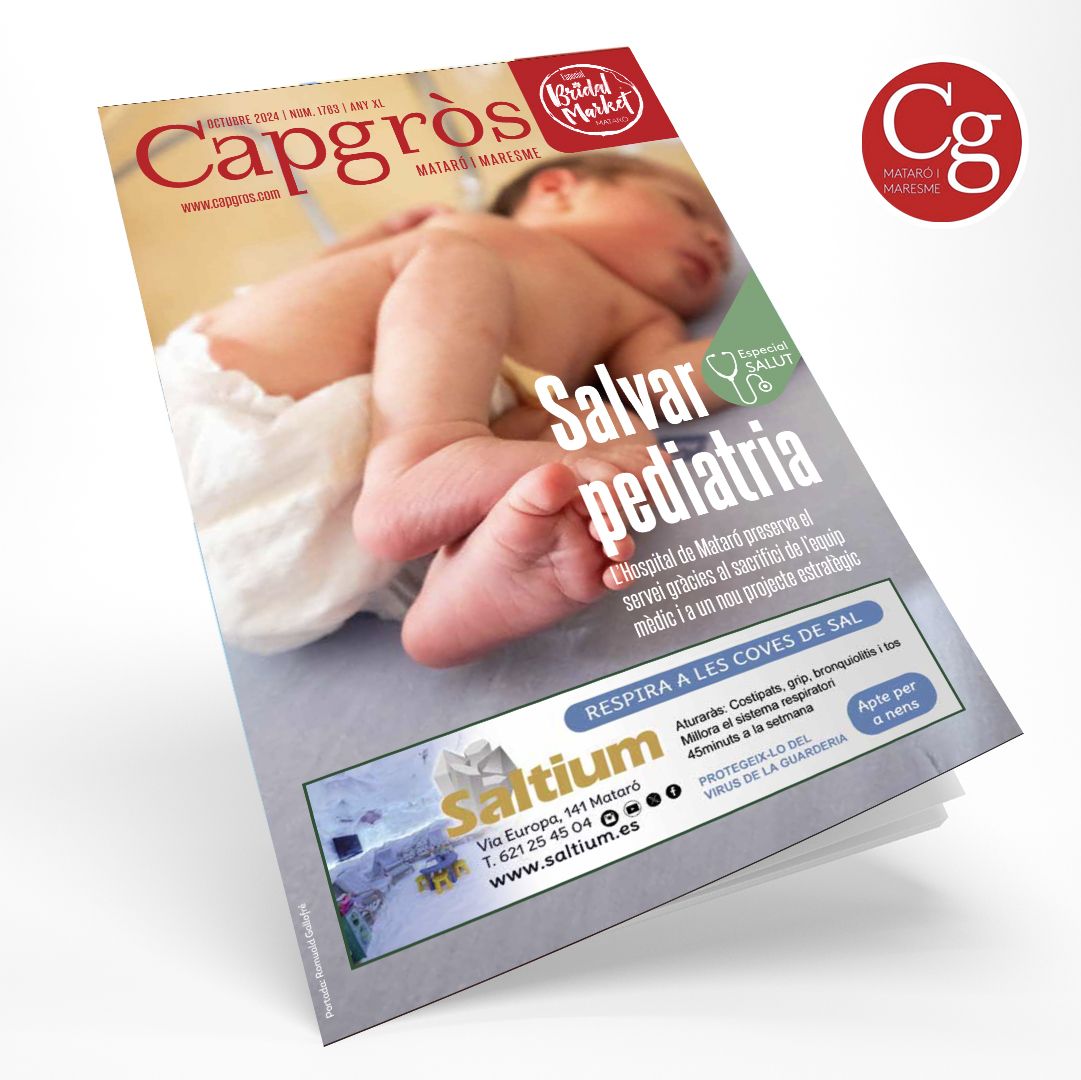 Portada capgròs1763 Portada capgròs1763