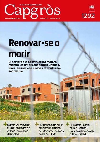 1292 capgros.pdf 1
