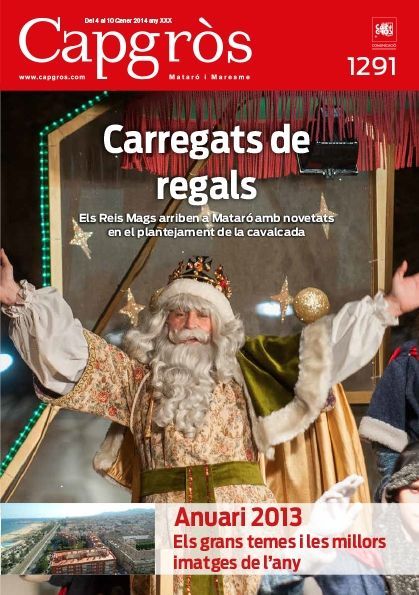 1291 capgros.pdf 1