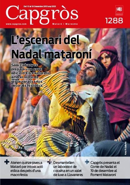 1288 capgros.pdf 1