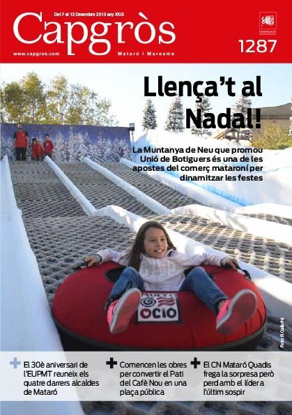 1287 capgros.pdf 1