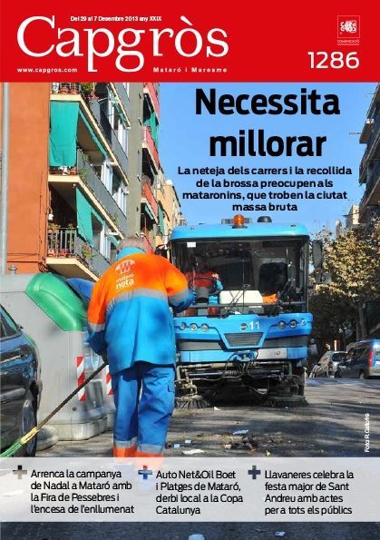 1286 capgros.pdf 1