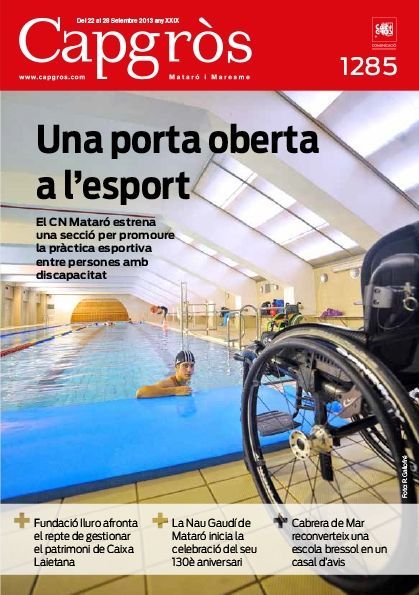 1285 capgros.pdf 1