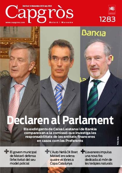 1283 capgros.pdf 1
