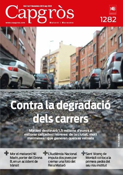 1282 capgros.pdf 1