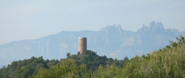 La Torrota La Torrota