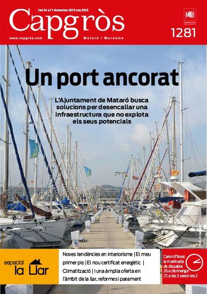 1281 capgròs.pdf 1