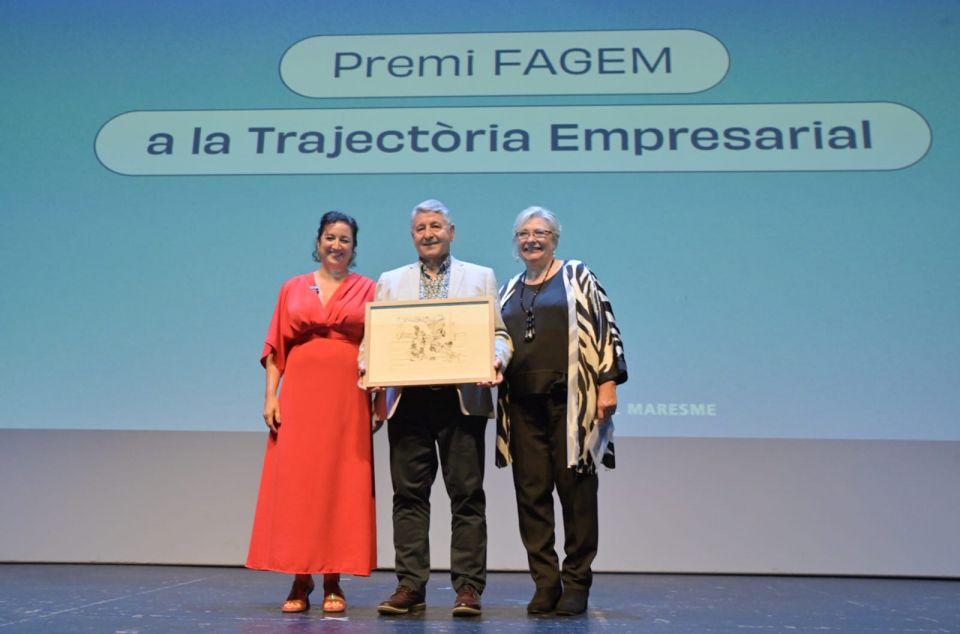 Guardó al grup Medicare Guardó al grup Medicare