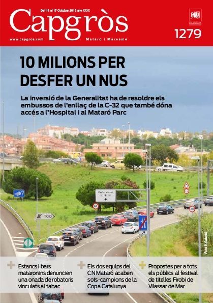 1279 capgros.pdf 1