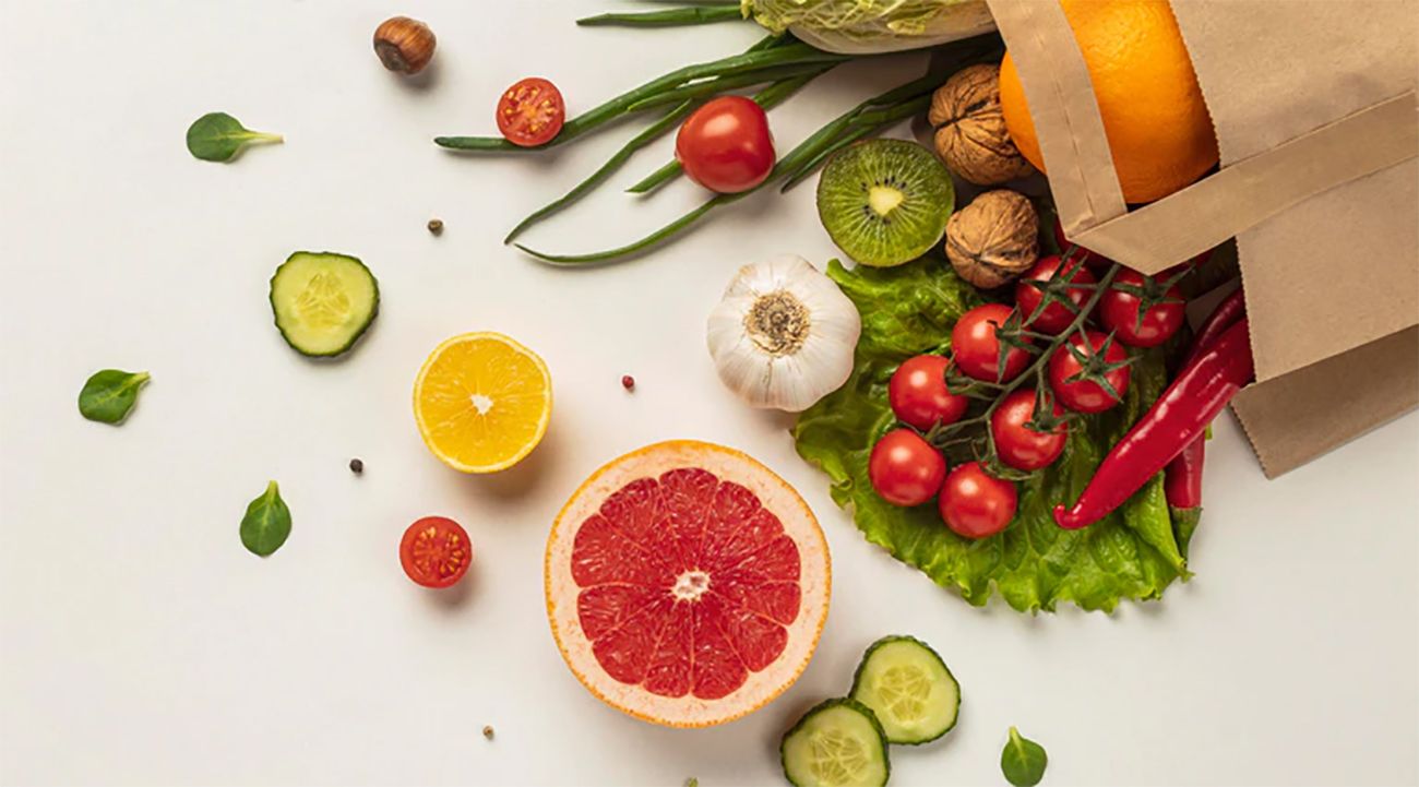 Jornades de Salut i Alimentació