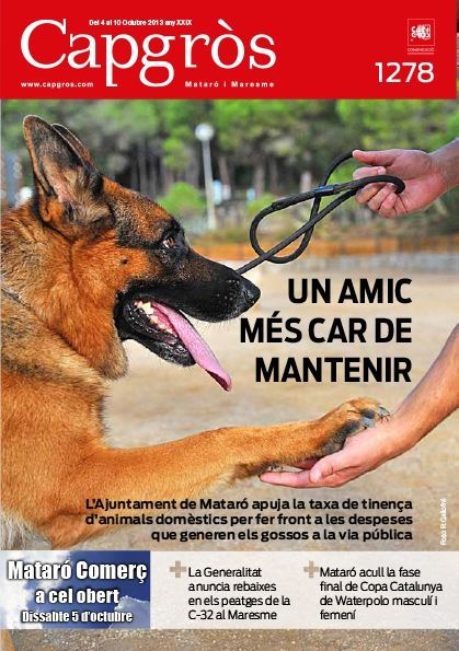 1278 capgros.pdf 1