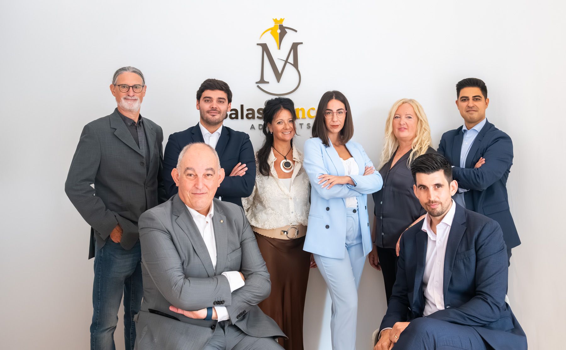 Salas Miralles advocats