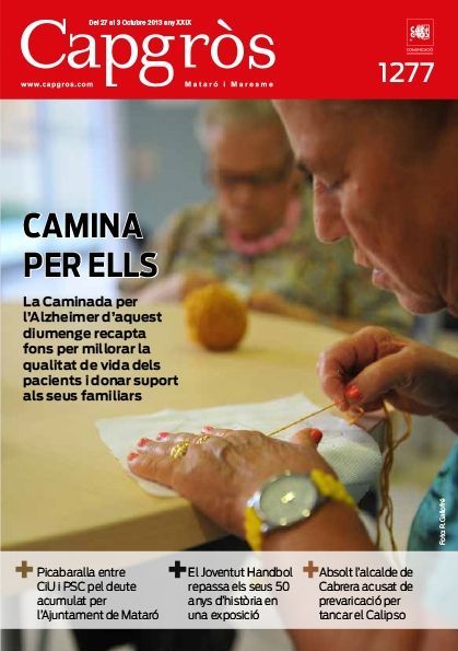 1277 capgros.pdf 1