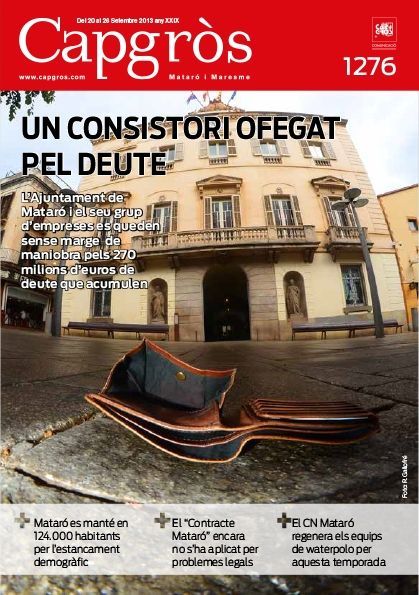 1276 capgros.pdf 1