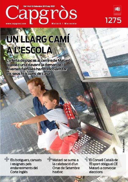1275 capgros.pdf 1