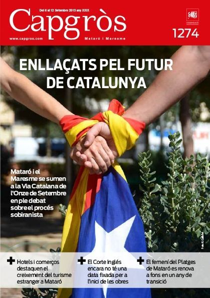 1274 capgros.pdf 1