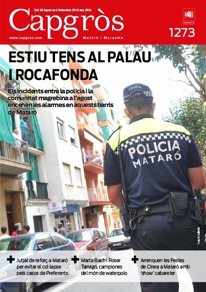 1273 capgros.pdf 1