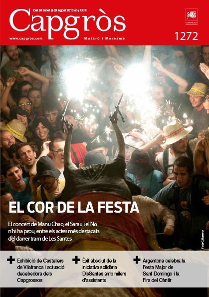 1272 capgros.pdf 1