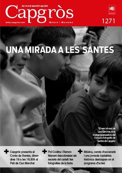 1271 capgros.pdf 1