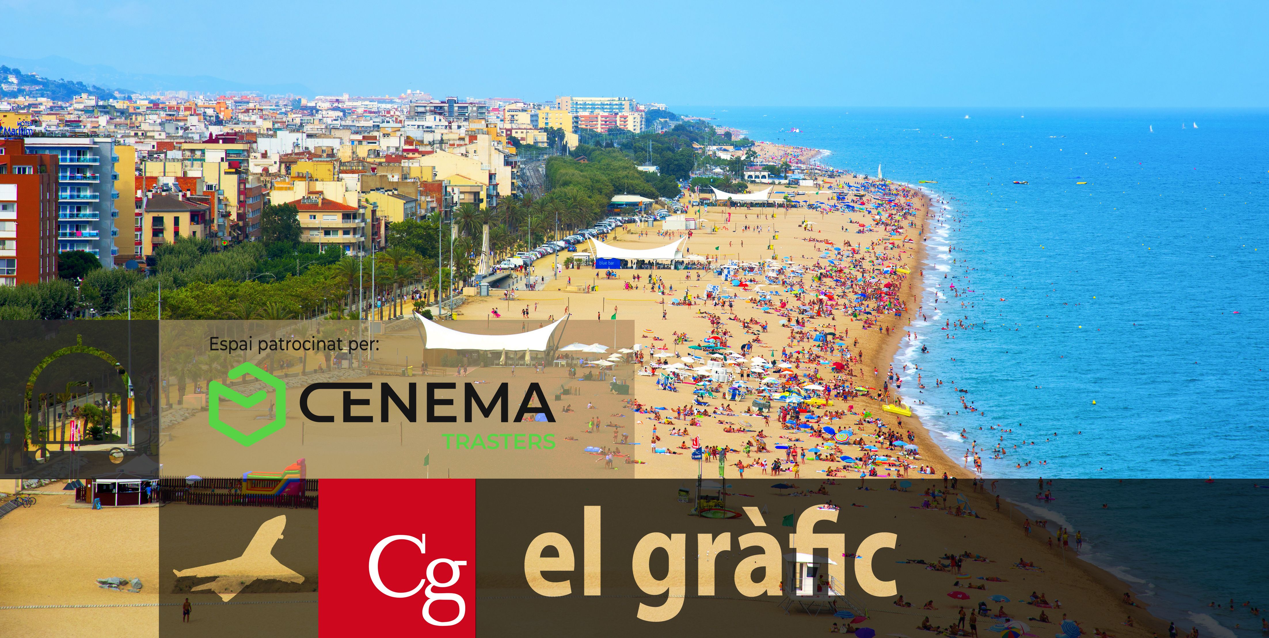 portada grafic portada grafic