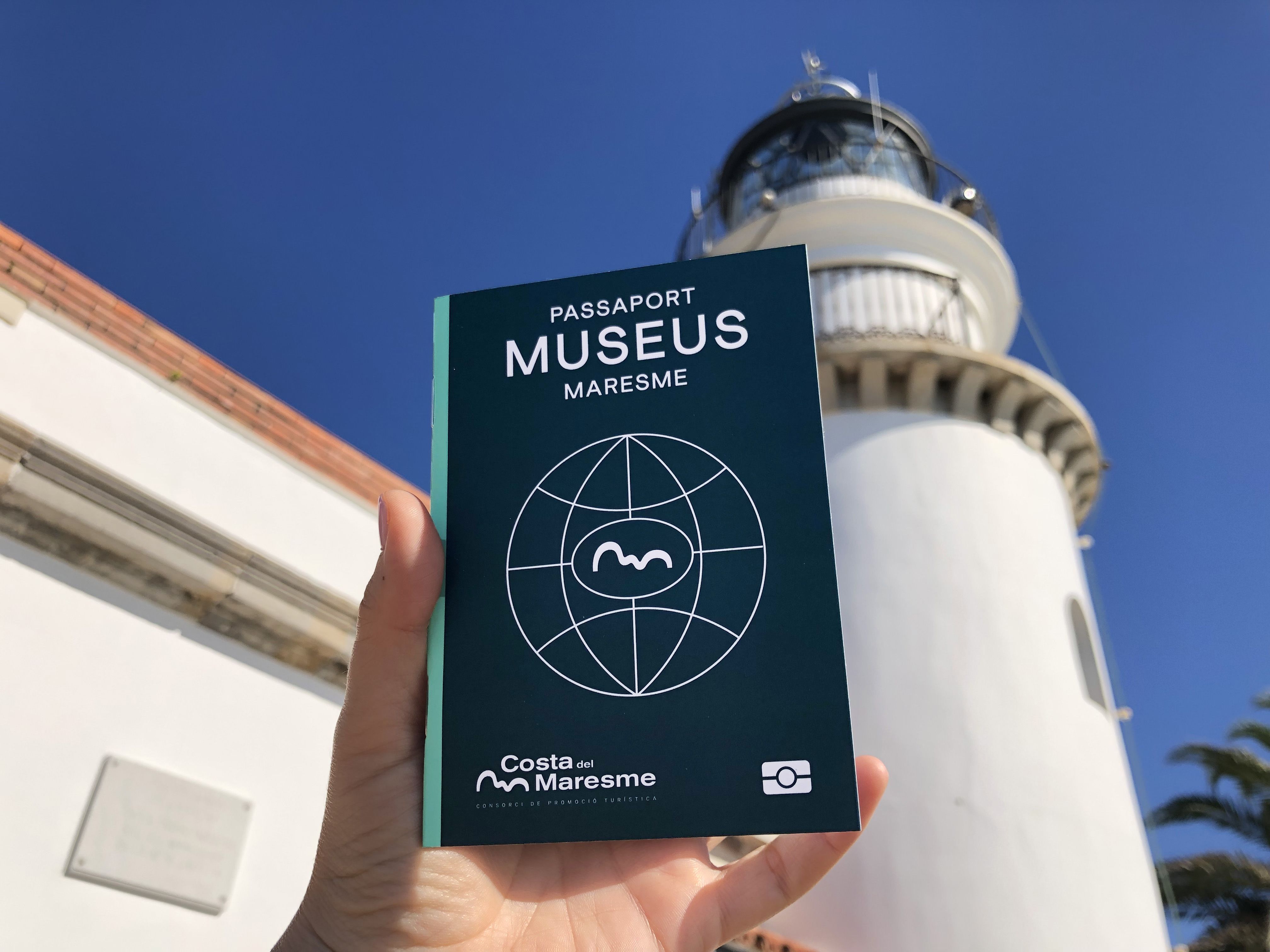 passaportmuseus 2