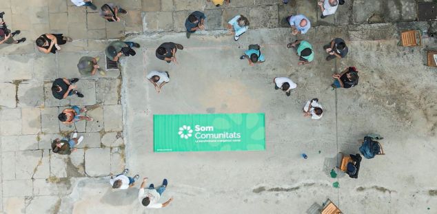 estiu comunitats energetiques 4 634x311