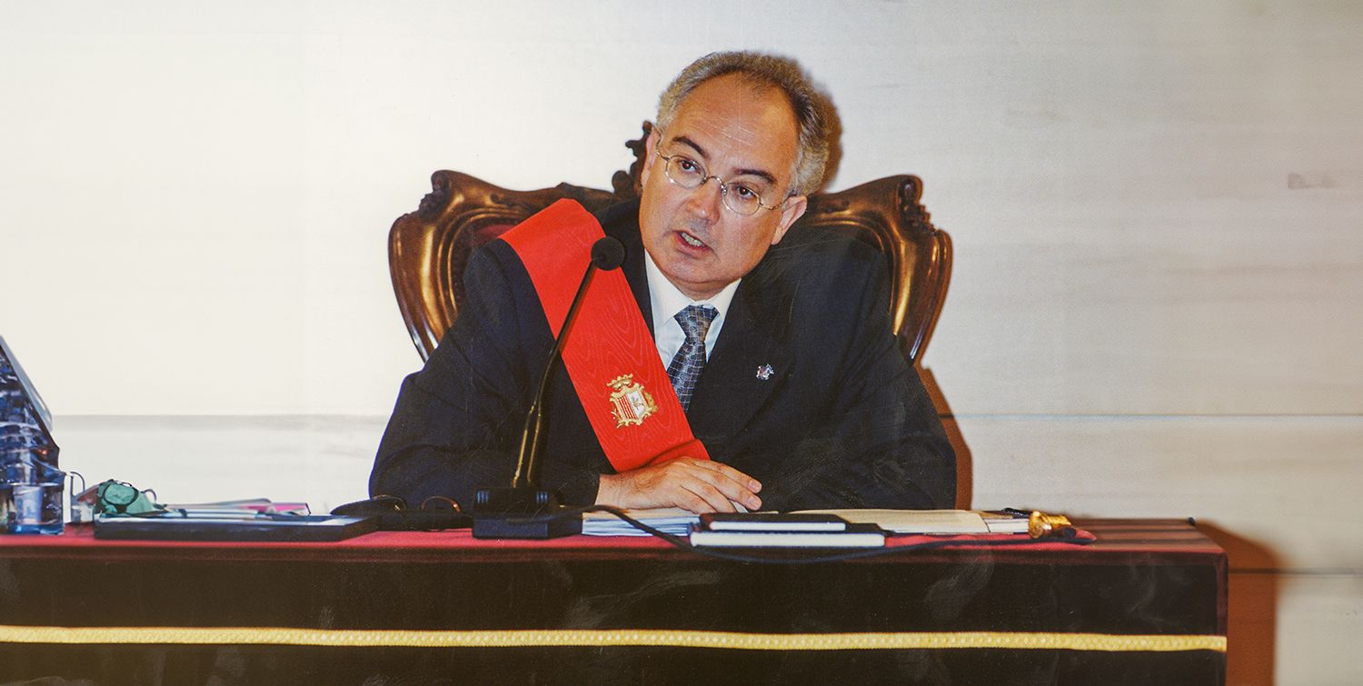 M.Mas M.Mas