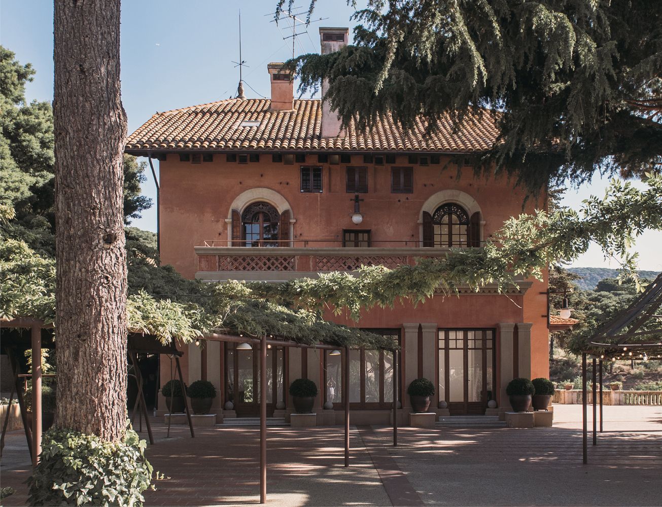 caliborra 8