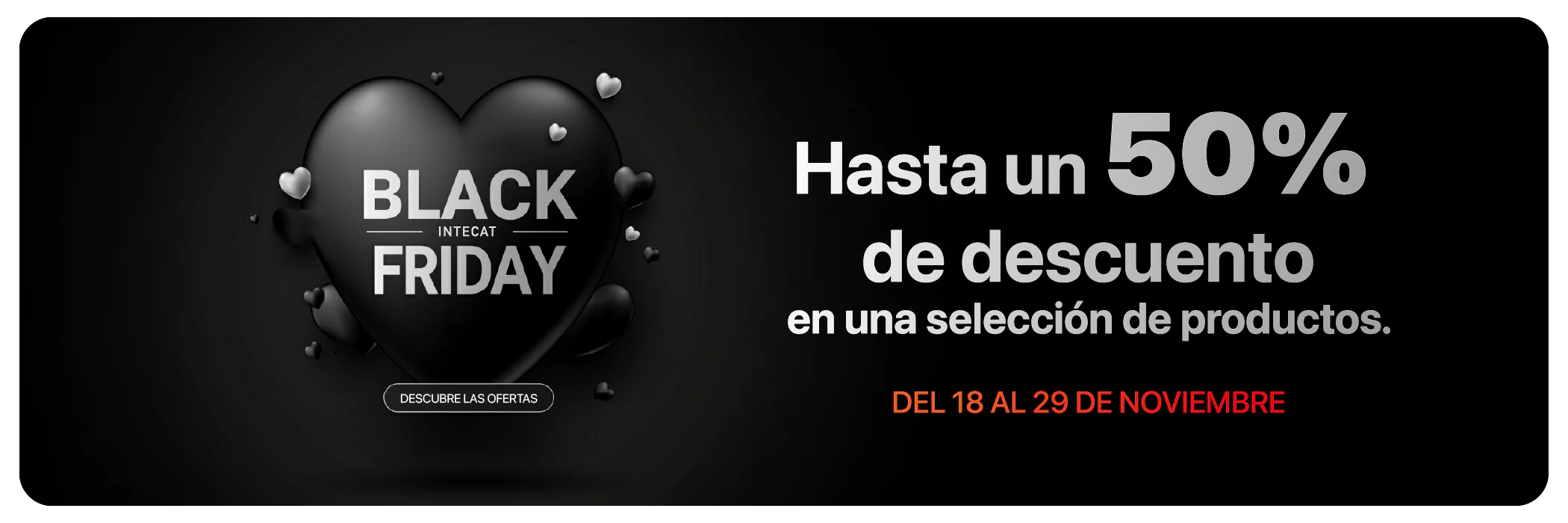 n banner landing desktop black friday 13112024 2100x700 eses