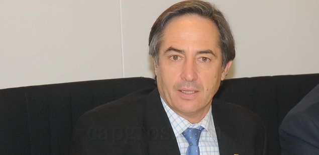 Josep Jo