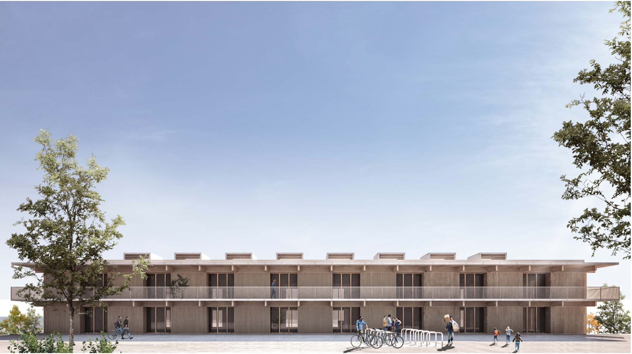 Render Parc Circular 01