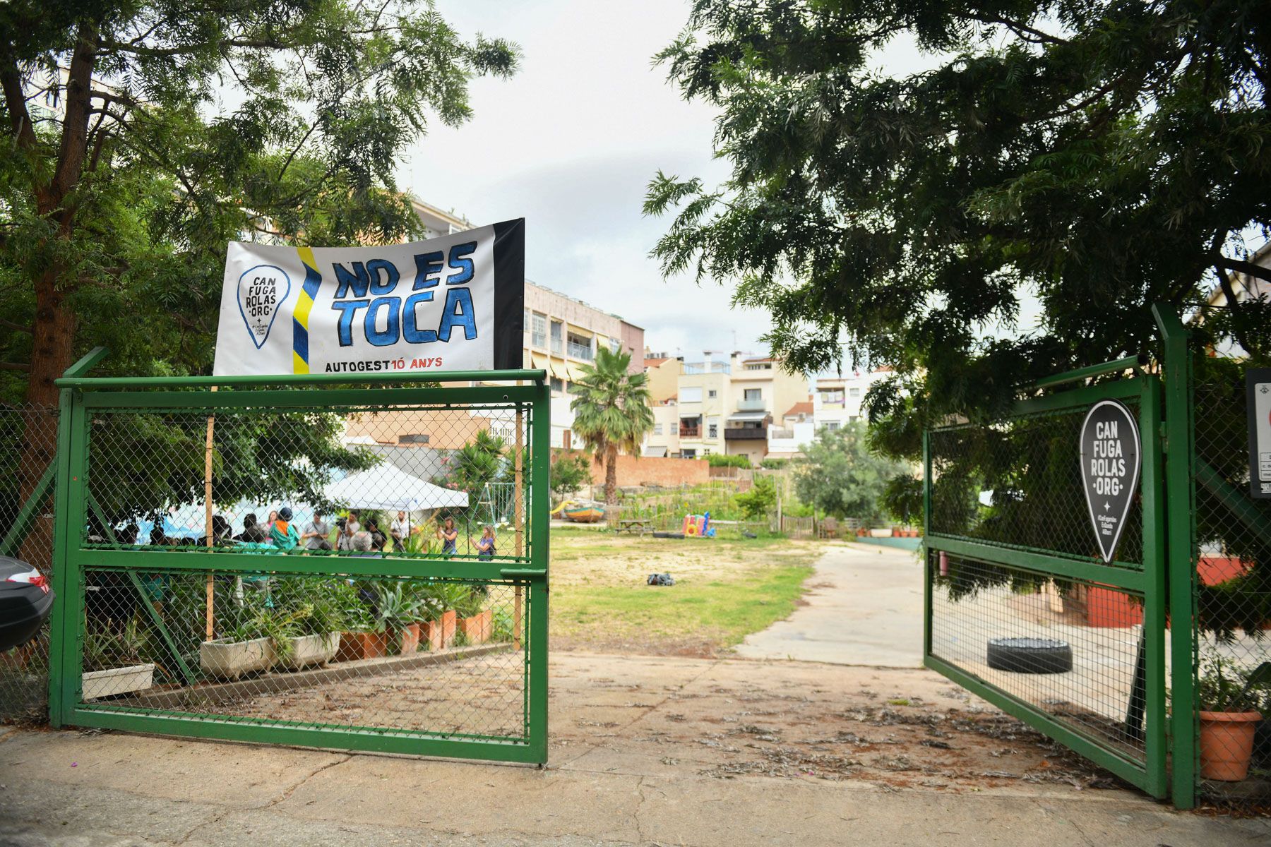 CULTURA fugarolas