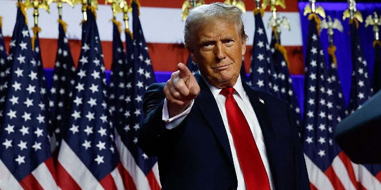Com afecta la presidència de Trump a les empreses catalanes