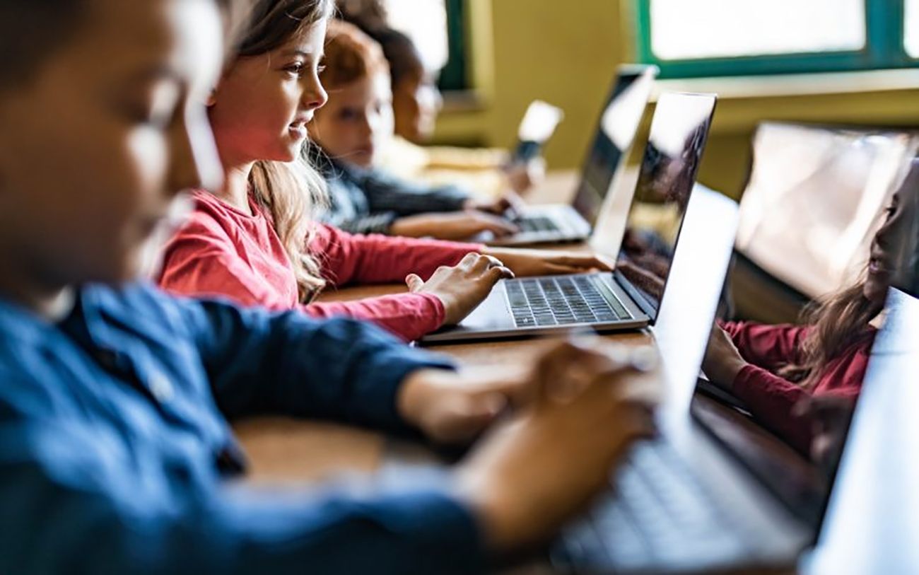 Hores de suport educatiu