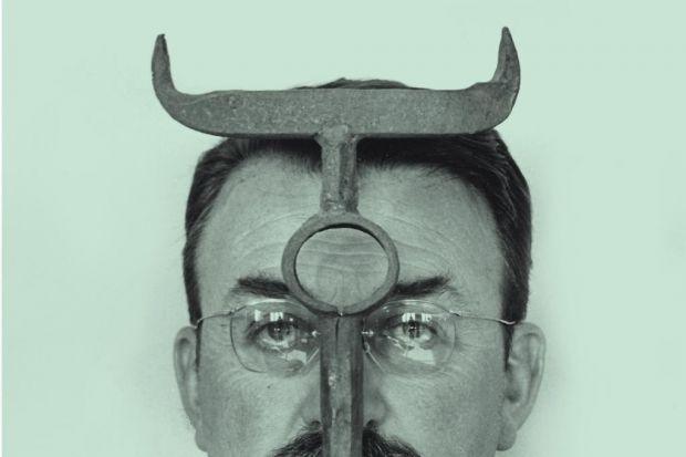 Jaume Sans