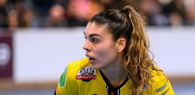 Aina Florenza