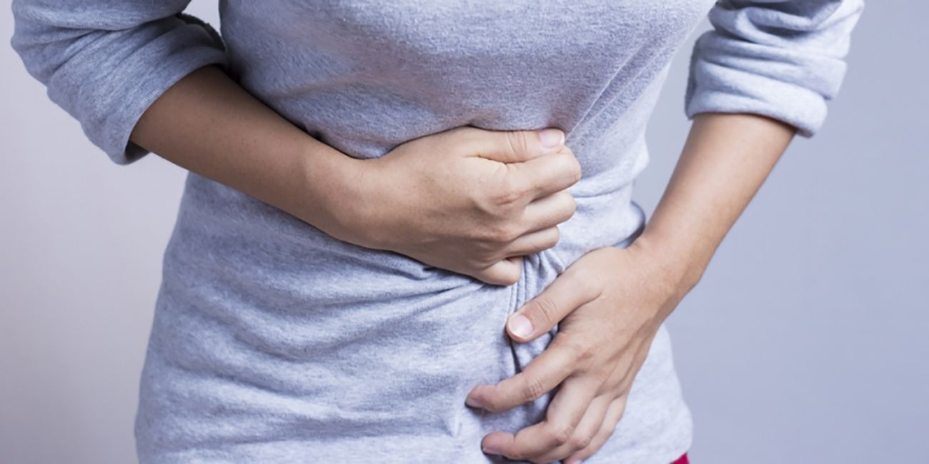 Endometriosi