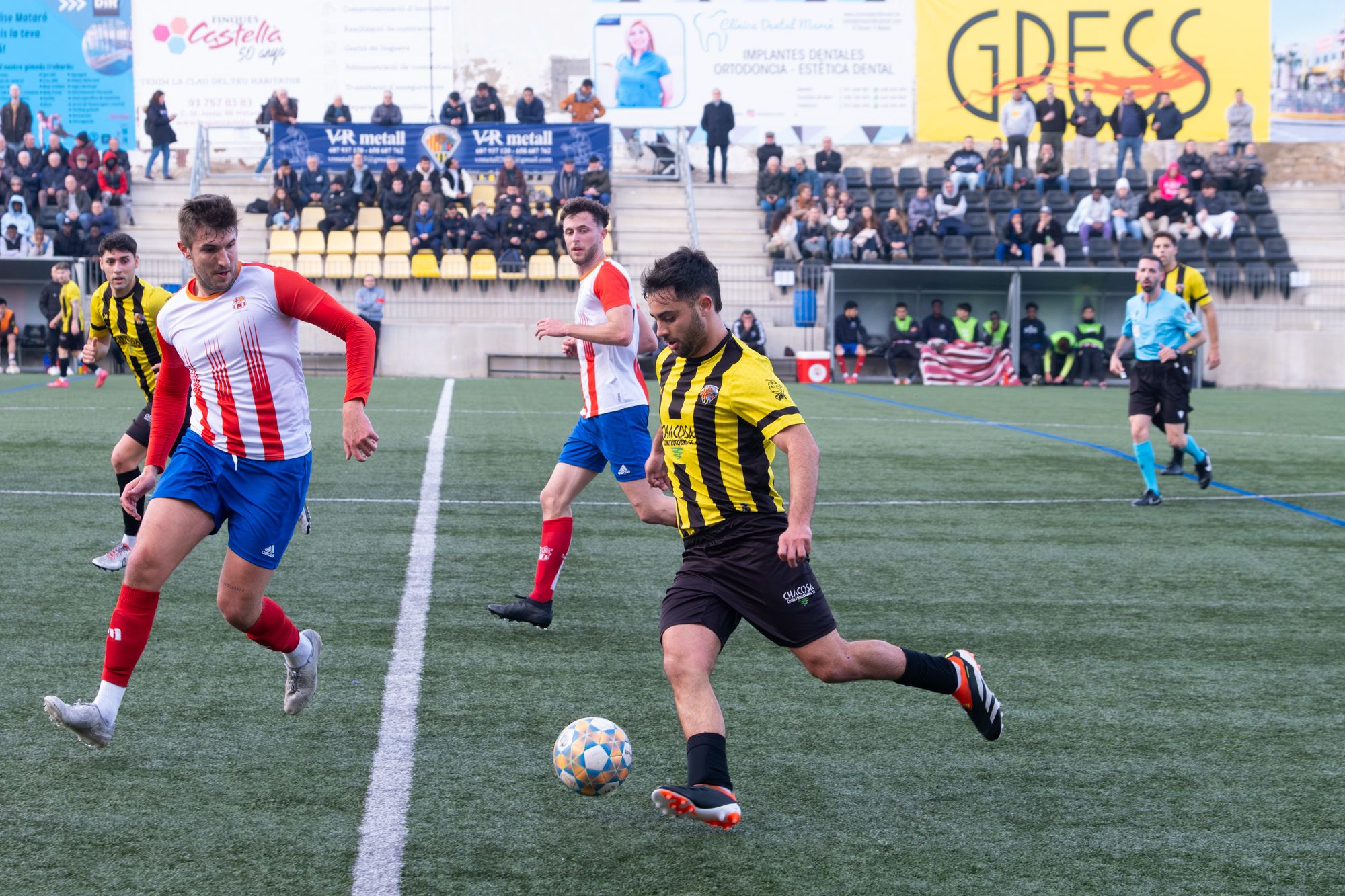 DSCF1658 Mejorado NR