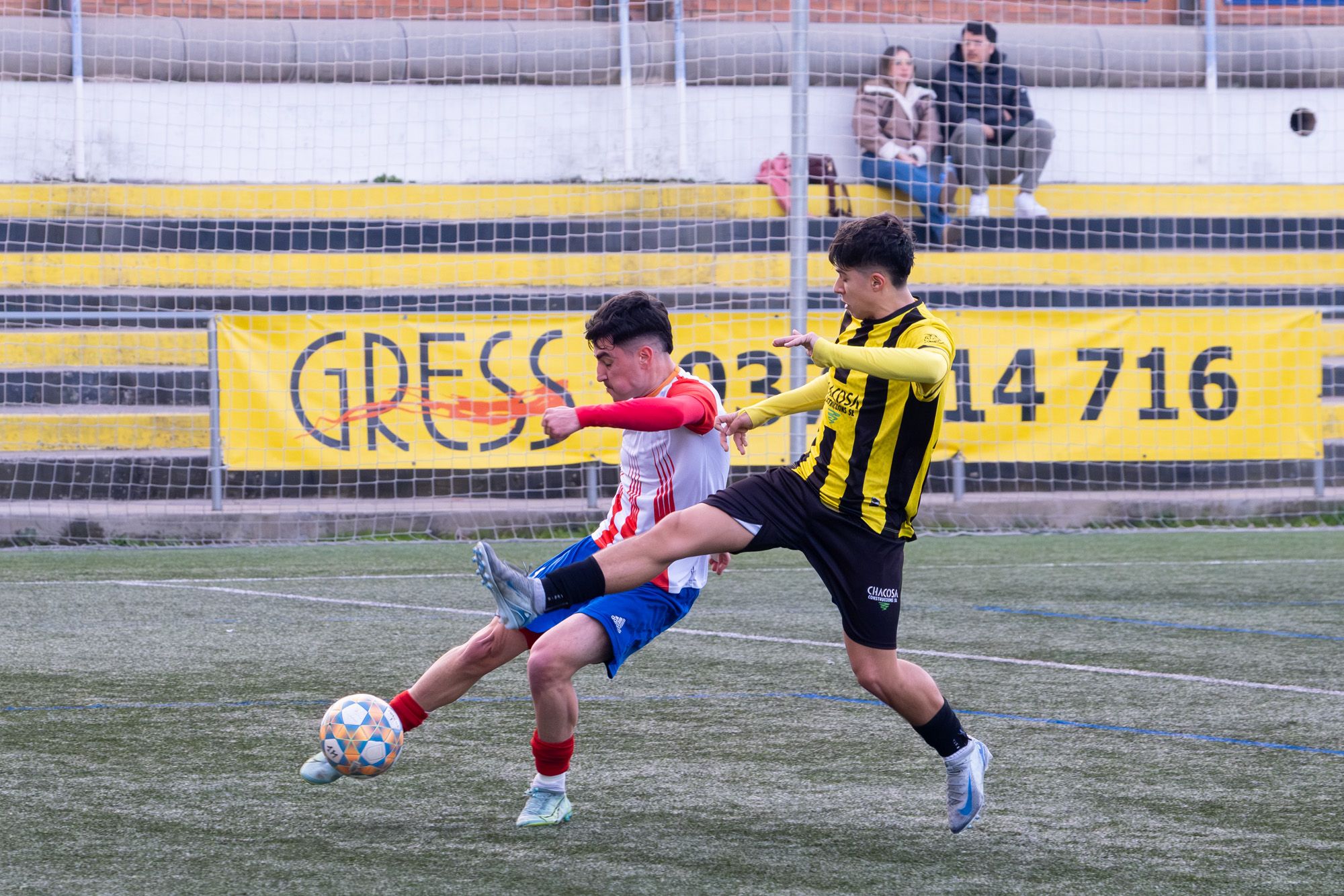 DSCF1672 Mejorado NR