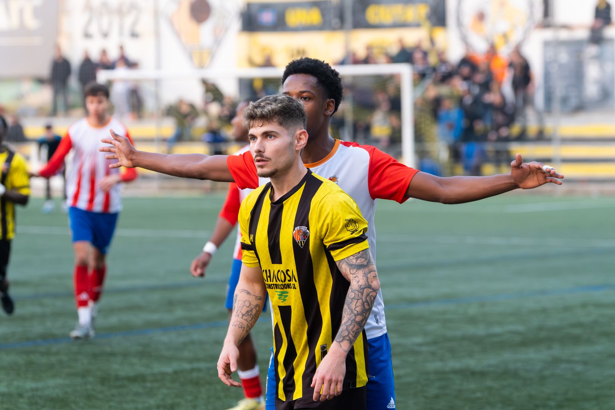 DSCF2341 Mejorado NR