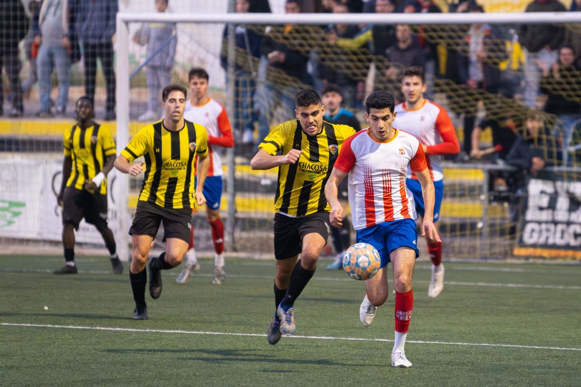 DSCF2651 Mejorado NR