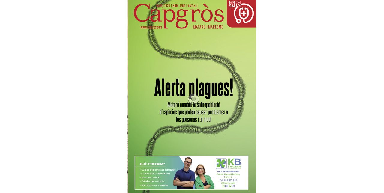 Portada 1768 web