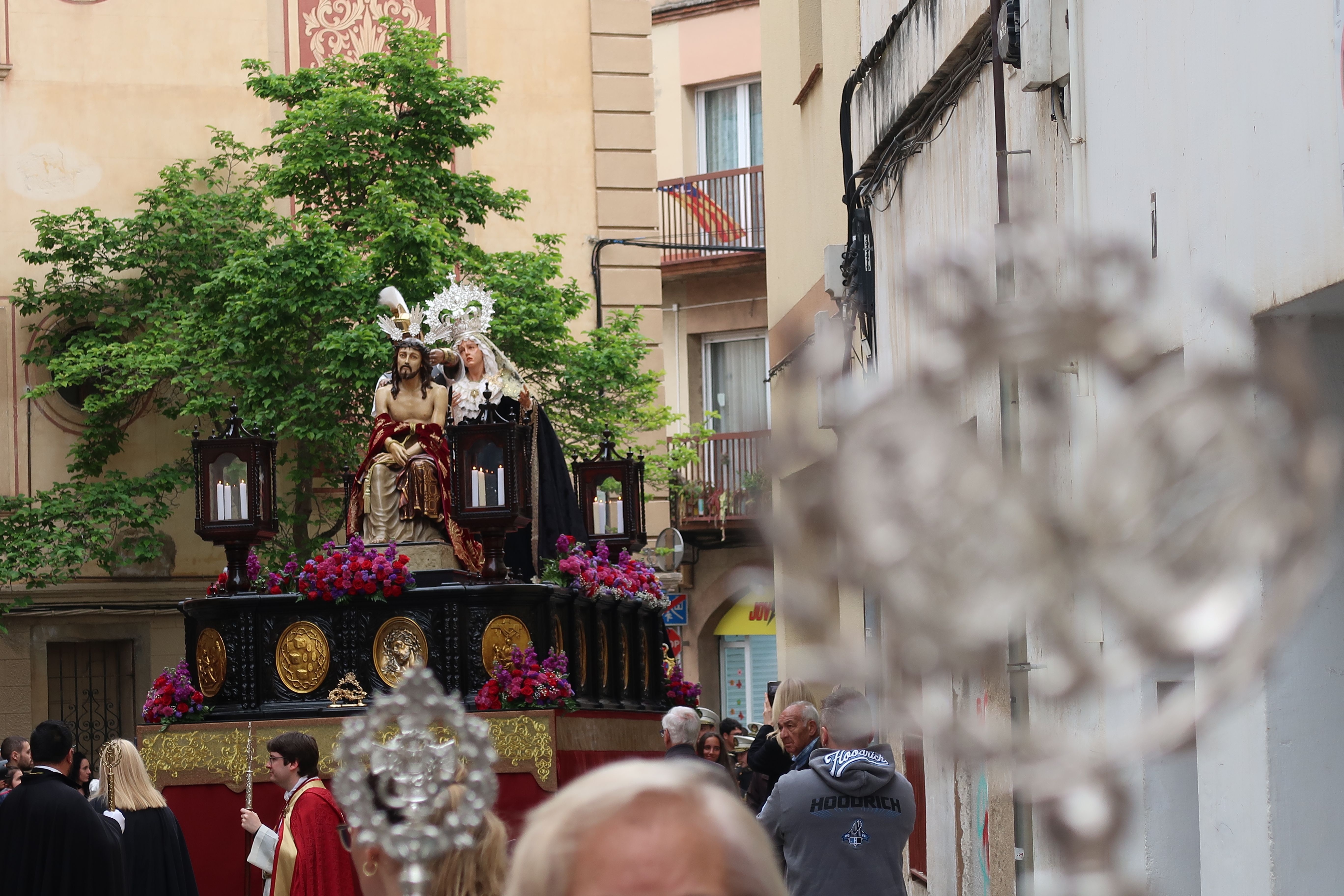 IMG 1052 IMG 1052