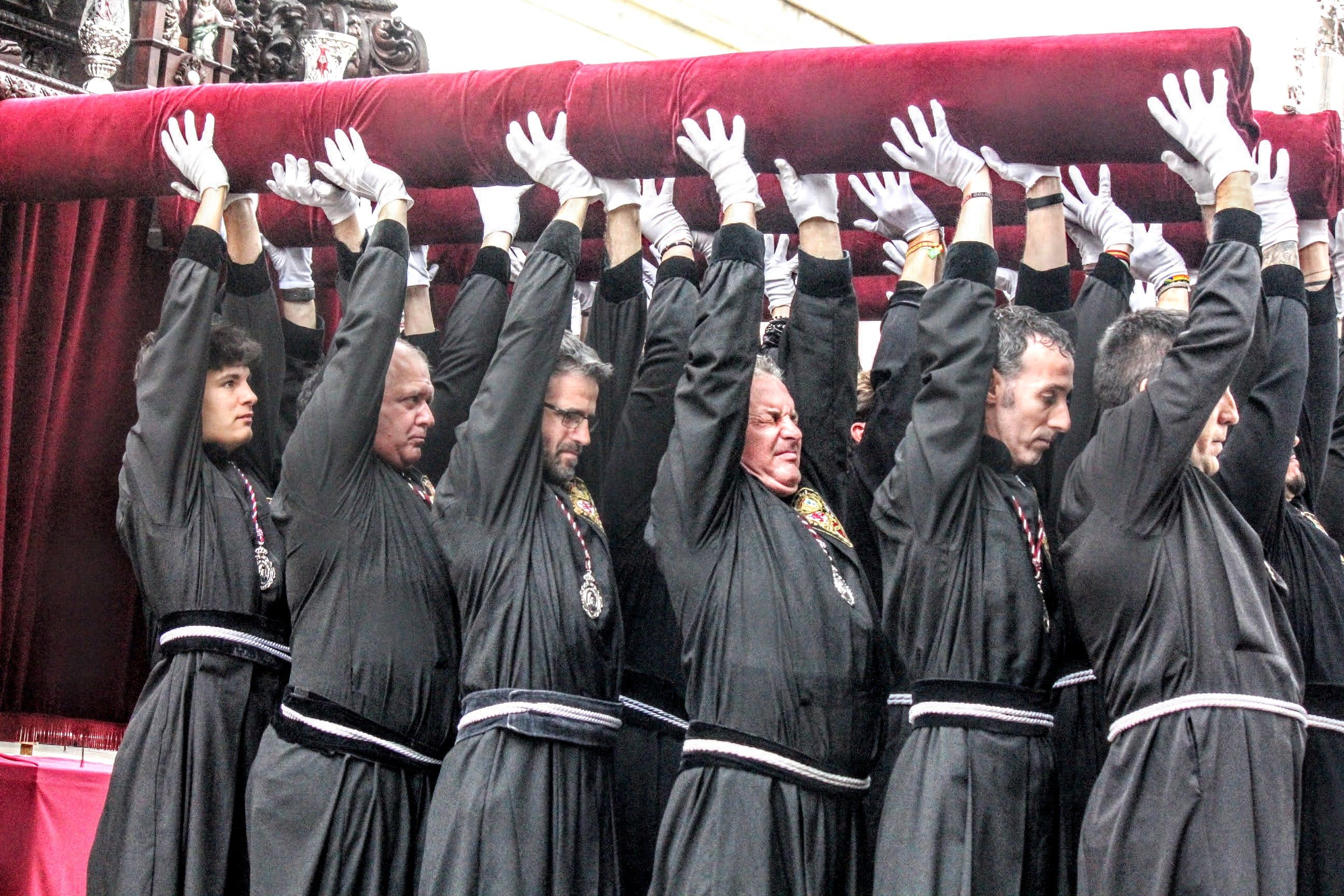 IMG 8352 IMG 8352